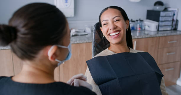  Avon, PA Dental Services Pros