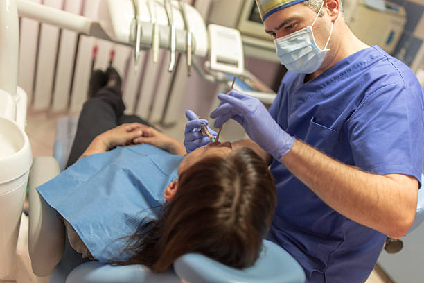 Best Emergency Dental Care  in Avon, PA